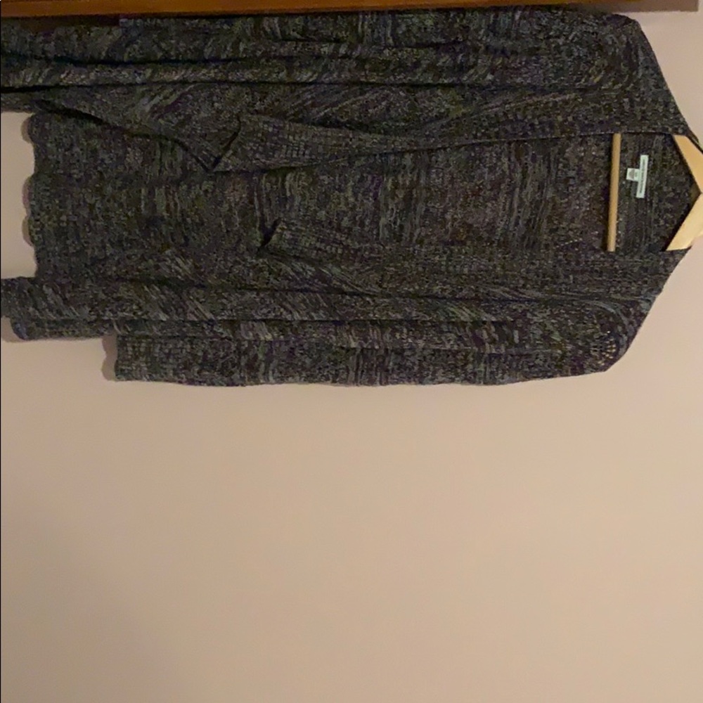 American Eagle Cardigan